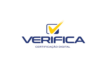 Ar Verifica